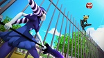 Image Miraculous, les aventures de Ladybug et Chat Noir S1