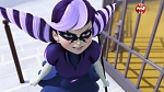 Image Miraculous, les aventures de Ladybug et Chat Noir S1