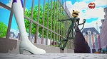 Image Miraculous, les aventures de Ladybug et Chat Noir S1