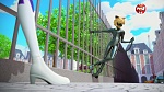Image Miraculous, les aventures de Ladybug et Chat Noir S1