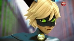 Image Miraculous, les aventures de Ladybug et Chat Noir S1