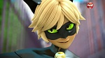 Image Miraculous, les aventures de Ladybug et Chat Noir S1