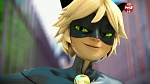 Image Miraculous, les aventures de Ladybug et Chat Noir S1