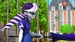 Image Miraculous, les aventures de Ladybug et Chat Noir S1