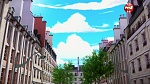 Image Miraculous, les aventures de Ladybug et Chat Noir S1