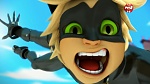 Image Miraculous, les aventures de Ladybug et Chat Noir S1