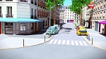 Image Miraculous, les aventures de Ladybug et Chat Noir S1