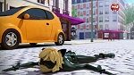 Image Miraculous, les aventures de Ladybug et Chat Noir S1
