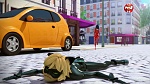 Image Miraculous, les aventures de Ladybug et Chat Noir S1