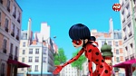 Image Miraculous, les aventures de Ladybug et Chat Noir S1