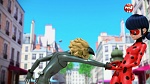 Image Miraculous, les aventures de Ladybug et Chat Noir S1