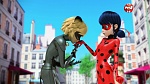 Image Miraculous, les aventures de Ladybug et Chat Noir S1