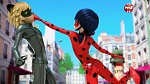 Image Miraculous, les aventures de Ladybug et Chat Noir S1