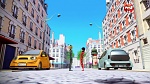 Image Miraculous, les aventures de Ladybug et Chat Noir S1