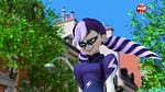 Image Miraculous, les aventures de Ladybug et Chat Noir S1