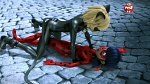 Image Miraculous, les aventures de Ladybug et Chat Noir S1