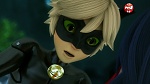 Image Miraculous, les aventures de Ladybug et Chat Noir S1