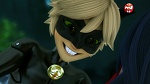 Image Miraculous Ladybug : Climatika