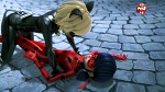 Image Miraculous, les aventures de Ladybug et Chat Noir S1