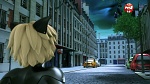 Image Miraculous, les aventures de Ladybug et Chat Noir S1