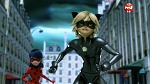 Image Miraculous, les aventures de Ladybug et Chat Noir S1