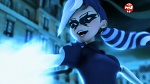 Image Miraculous, les aventures de Ladybug et Chat Noir S1