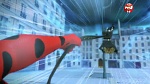 Image Miraculous, les aventures de Ladybug et Chat Noir S1