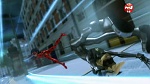 Image Miraculous, les aventures de Ladybug et Chat Noir S1