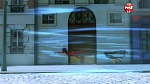 Image Miraculous, les aventures de Ladybug et Chat Noir S1