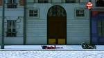 Image Miraculous, les aventures de Ladybug et Chat Noir S1