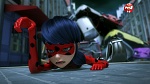 Image Miraculous, les aventures de Ladybug et Chat Noir S1