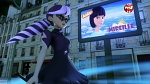 Image Miraculous, les aventures de Ladybug et Chat Noir S1