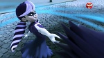 Image Miraculous, les aventures de Ladybug et Chat Noir S1