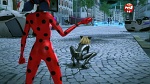 Image Miraculous, les aventures de Ladybug et Chat Noir S1