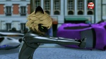 Image Miraculous, les aventures de Ladybug et Chat Noir S1