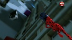 Image Miraculous, les aventures de Ladybug et Chat Noir S1