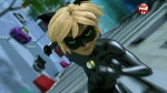 Image Miraculous, les aventures de Ladybug et Chat Noir S1