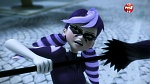 Image Miraculous, les aventures de Ladybug et Chat Noir S1
