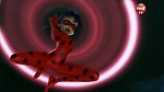 Image Miraculous, les aventures de Ladybug et Chat Noir S1