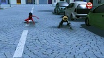 Image Miraculous, les aventures de Ladybug et Chat Noir S1