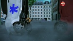 Image Miraculous, les aventures de Ladybug et Chat Noir S1