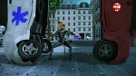 Image Miraculous, les aventures de Ladybug et Chat Noir S1