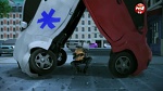 Image Miraculous, les aventures de Ladybug et Chat Noir S1