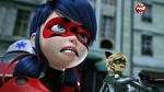 Image Miraculous, les aventures de Ladybug et Chat Noir S1