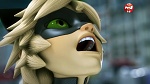 Image Miraculous, les aventures de Ladybug et Chat Noir S1