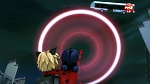 Image Miraculous, les aventures de Ladybug et Chat Noir S1