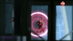 Image Miraculous, les aventures de Ladybug et Chat Noir S1