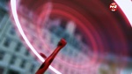 Image Miraculous, les aventures de Ladybug et Chat Noir S1