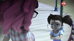 Image Miraculous, les aventures de Ladybug et Chat Noir S1