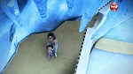 Image Miraculous, les aventures de Ladybug et Chat Noir S1